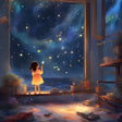OceanicGift