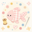 WhimsyStitch