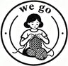 Logo di WegoLoops