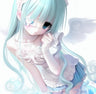 SwiftVeil logo