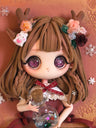 StarryClayJoy Logo