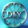 TitanForge logo