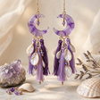 MythicViolet