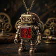 OldChenSteamWorks