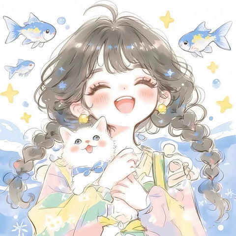 Logo di LolitaKitty