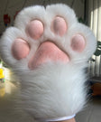 PawSculptor