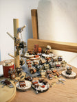 PeachBotWorkshop