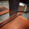 LoneHideWorks のロゴ