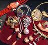 JunJunJewelry logo