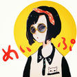 ZoraBloomAtelier