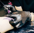 JingJingArtistry
