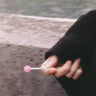 PassingRealmBeads Logo
