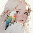 FeatherNestGoods