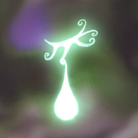 DriftDropDesigns Logo