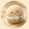 MonaLuna avatar