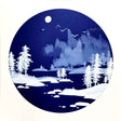 GardeniaThreads