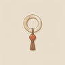 JulyTwilightStudio avatar