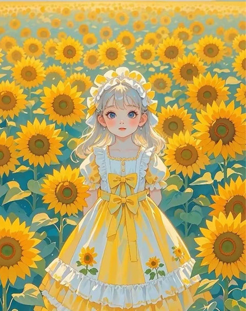 Logo di LolitaLuxeDesigns