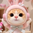 MilkSugarGem