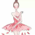 BalletAura
