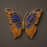 SandyEnamelArtistry avatar