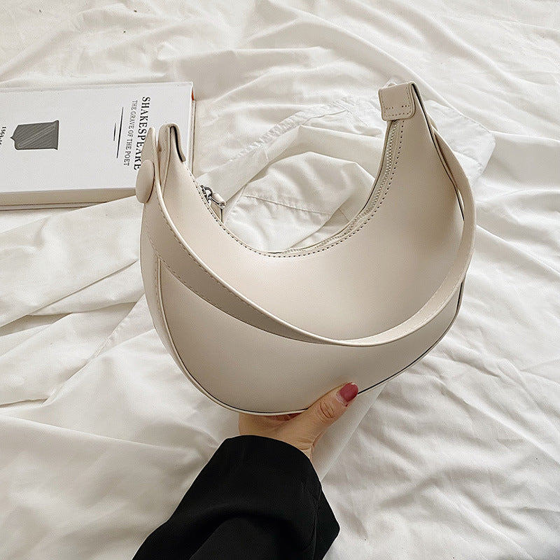 Sac à Épaule Polyvalent