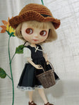 AppleMushMiniatures