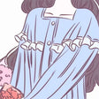 MermaidVintageJewelry