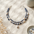 LumaBead