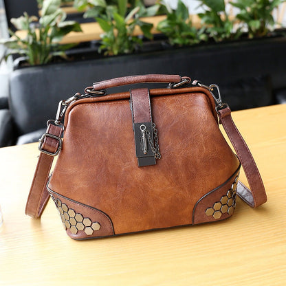 Sac à main tendance pour femmes