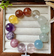 DoveQuartz