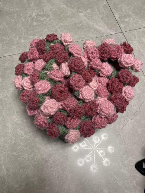 Logo di LilyGradientKnits