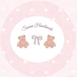 SouthernStitchSoul
