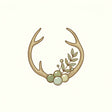 WillowWhisperStudio