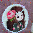 LavenderStitch