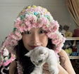LittleMouseKnits