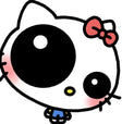 LaceWhisperStudio