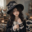 BurntSugarBunny