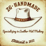 WadeCalloway logo