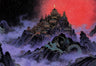 MysticHollowArtifacts logo