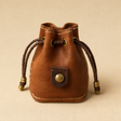 LeatherArtisanEli