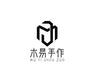 LeatherArtisanEli logo
