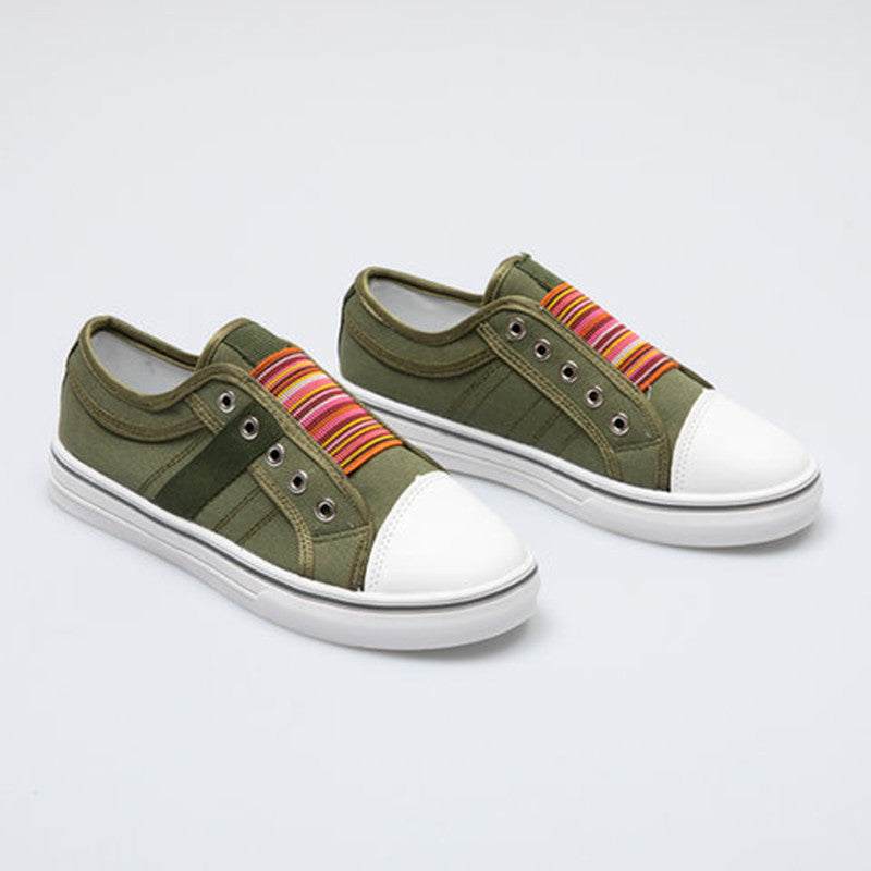 L'Essence Décontractée du Style