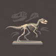 FossilForgeAtelier