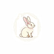 SugarBunnyStudio