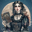 SunnyPages