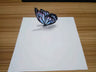 BluePuddingStitches Logo