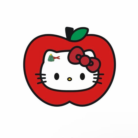 Logo di LingStitch