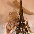 ScarletBloomAtelier