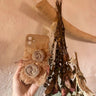ScarletBloomAtelier logo